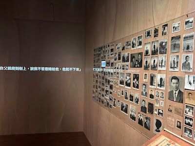 不只是恩光書局